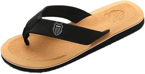 Amazon.es: Chanclas De Hombre.